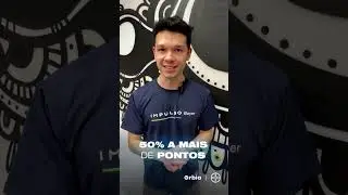 Anivers&aacute;rio Impulso Bayer | Agro Bayer