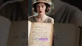Невероятные совпадения, в которые вы не поверите, часть 1