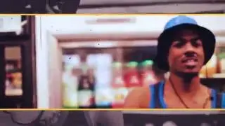 Geech Summertime Video