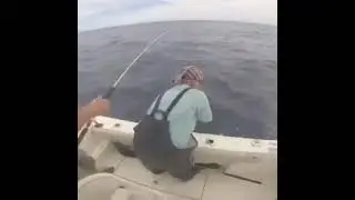 Nj Yellowfin Tuna - Triple Wrecks