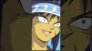 The Ocean&rsquo;s Greatest Legend Returns!!!!! Ft.@Ruxin34 || Yu-Gi-Oh! #yugioh #shorts