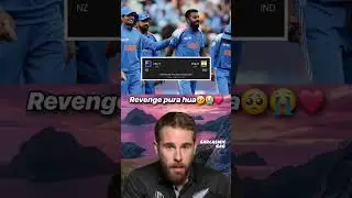 champions🇮🇳🏆 #india #indvsnz #indiawonworldcup @ICC #iccchampionstrophy2025