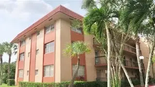 3070 Holiday Springs Blvd, Margate, FL Presented by Irene L Medina, PA.