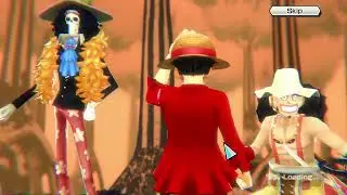 7th Anniversary Extreme Bounty Festival