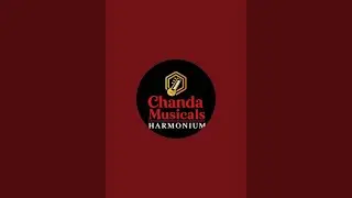 [SOLD OUT] 69 Years Old Melody Scale Changer Harmonium Price 30,000/- Melody #harmonium
