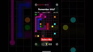 Remember this? #connect #gaming #gameplay #videogame #game
