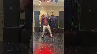 Ankur sir dance 😍❤️