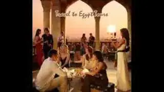 Travel to Egypt Tours Song