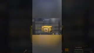 Нож #csgo #ксго #кс  #counterstrike #game #игры #киберспорт  #game #gaming  #csgoskins #csgovideo