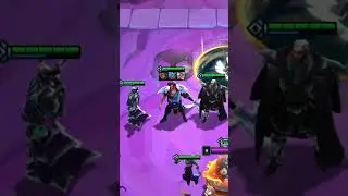 BEST 5 Comps in Patch 13.18B TFT Set 9.5 | Teamfight Tactics