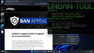 COD Account Restoration &ndash; Easy Recovery Process