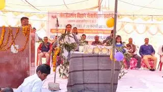 Save tree🌲 save world 🌎 | Laxmi Gramin Vikas Sewa Sansthan -Basti