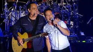 The Neal Morse Band: Morsefest 2015 - 