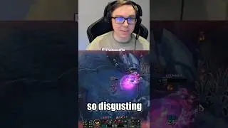 Thebausffs Learns About CDR Elise..
