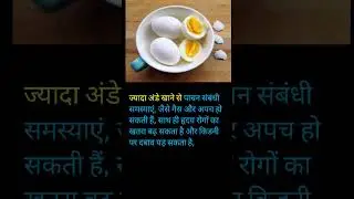 egg #motivation #shorts #youtubeshorts