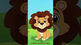 KinderLieder   ABC Song    Lernen & Mitsingen Short 4