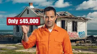 3 Best Cheap Houses for Sale in Aguadilla, Puerto Rico by Owner | Hidden Real Estate Deals 2025