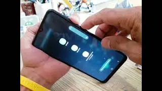 como apagar o formatear un samsung BLOQUEADO con pin, contrase&ntilde;a, patr&oacute;n