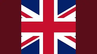 1777 Uk the Kangaroo Drip