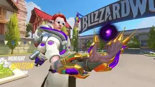 shatter escape