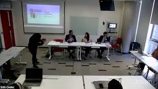 Sala Especializada de lo Civil y Mercantil