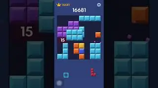 Гляделка #523  #game #onlinegame #gamingvideos #twitchgame #игра #игры #gaming #gaming #gamingvideo