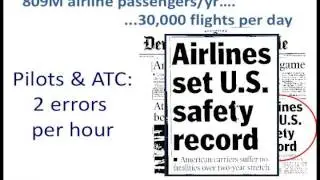 Applying Human Factors and Safety Science to Healthcare and Health Information Technology