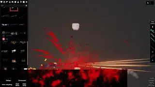 Fastest way to get Extinction achievement in People Playground 🔥 🔥 🔥 🔥 🔥 🔥