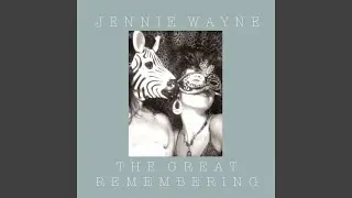 The Great Remembering