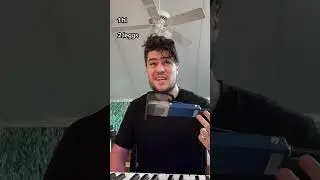 &ldquo;Counting To 10&rdquo; Freestyle