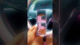 It-Girl Necessities|LED Compact Mirror|Amazon Finds|Feminine|Self Care #Amazon #itgirl #feminine