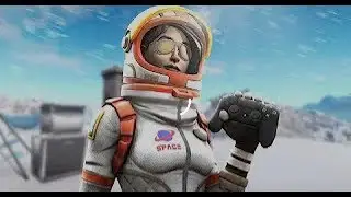 Can I join...|#TEAMVILERC #VILERC #vLClorox??