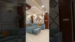 Noida flats 2bhk | Noida property review