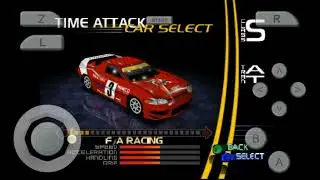 MAIN GAME BALAB MONTOR KAYA DI PS(1)
