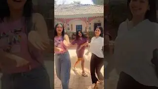 Isha Keskar | Laxmichya Paulanni Star Pravah