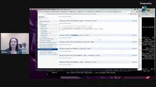 Live Coding 7/29/21 -- Hotwire Pt2