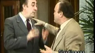 El empleado Pérez - 11de17