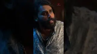Watch 👆 Gumasthan Movie Scenes! #gumasthan #bindhusanjeev #nibinnavas #dileeshpothan #shorts