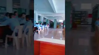 vgu library|#vguard #university #vivekananda #shorts #shortsfeed
