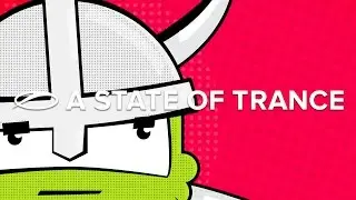 Orjan Nilsen - Tradekraft (Extended Mix)