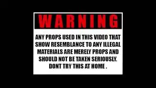 WG Faz0 - O Twins Ft. Wop Ten (Official Video) Shot By @jerelvision Prod. doublerbeatz