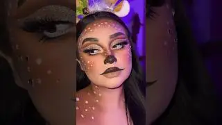 Tuto reno, esperen el final 😂🤎 #makeuptutorial #makeup #maquillaje #makeupvideos
