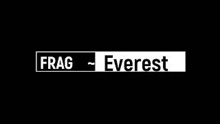 NesEverest Zula Europe FRAG~NesEverest Clutch King Top Skill