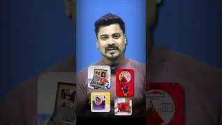 Start a Personalized Gift Business with Just ₹50K: Earn ₹70K Monthly | Low Investment, Big Profits