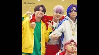Smooth like butter BTS HATERS under the gutter#army #bts