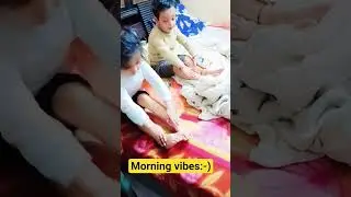 #rafi #rafisongs #oldisgoldsongs #evergeenhits#evergreensongs #mastitime#morningroutine #happymoment
