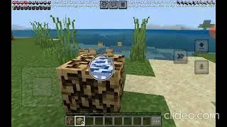 Minecraft Manhunt: Thomiere War VS JackFrostMiner PT 1