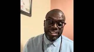 Fresh Coast JF   Marqueal Jordan
