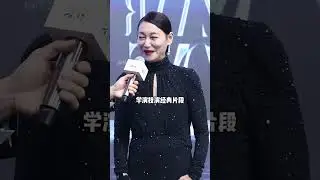 明明短劇一哥，為何柯淳突然不拍戲了？看到一段路透視頻才知背後真相#柯淳  #寧靜 #趙柯淳 #內容啟發搜索 #娛樂評論大賞