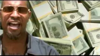 DUTCH ft/ DEVIOUS, REAL LIFE, JOHN DRAMA, & PISTOL ATKINS (FAST MONEY REMIX)